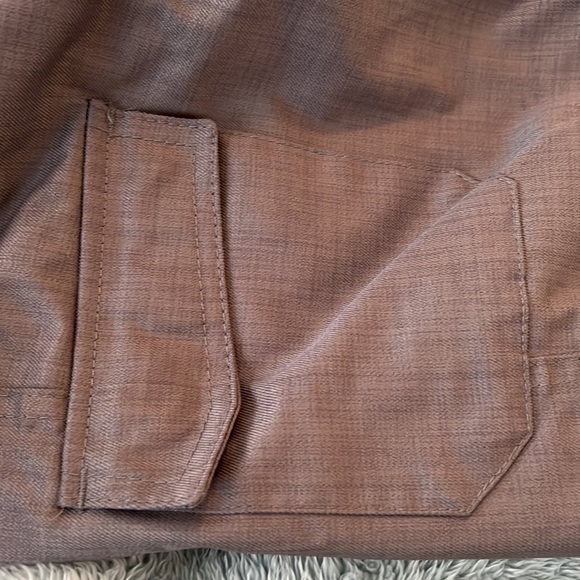 BoulderGear snow/ski pants, waterproof, insulated and like new condition. - Picture 5 of 6